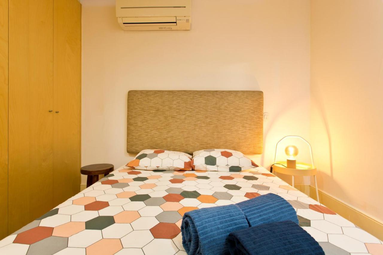 Oporto Blue Republica - Cozy City Centre Studio Екстериор снимка